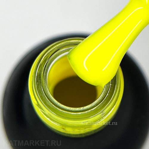 Klio 8мл Капсульная коллекция 191 11615191