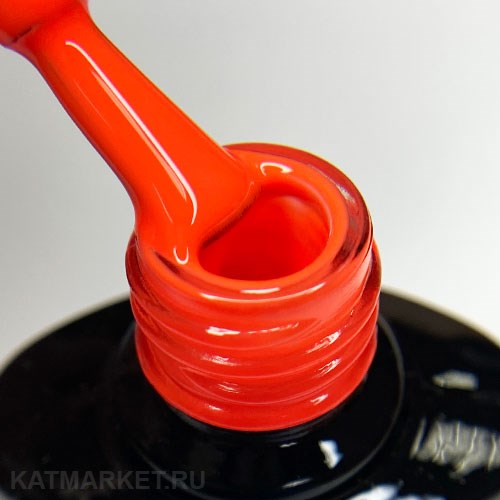 Elpaza 10мл Glow гель-лак светящийся в темноте 10 11225010