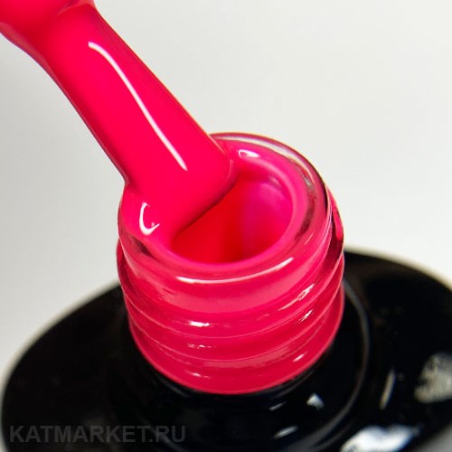 Elpaza 10мл Glow гель-лак светящийся в темноте 13 11225013