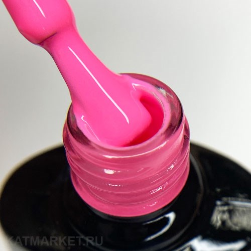 Elpaza 10мл Glow гель-лак светящийся в темноте 14 11225014