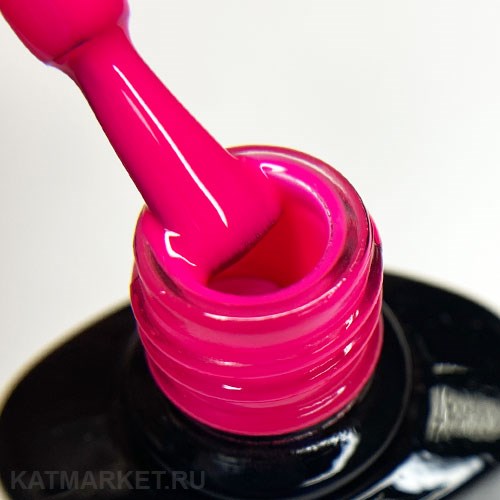 Elpaza 10мл Glow гель-лак светящийся в темноте 15 11225015