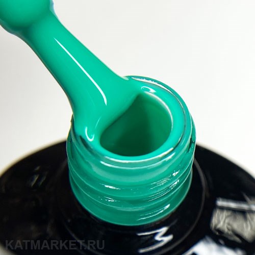 Elpaza 10мл Glow гель-лак светящийся в темноте 19 11225019