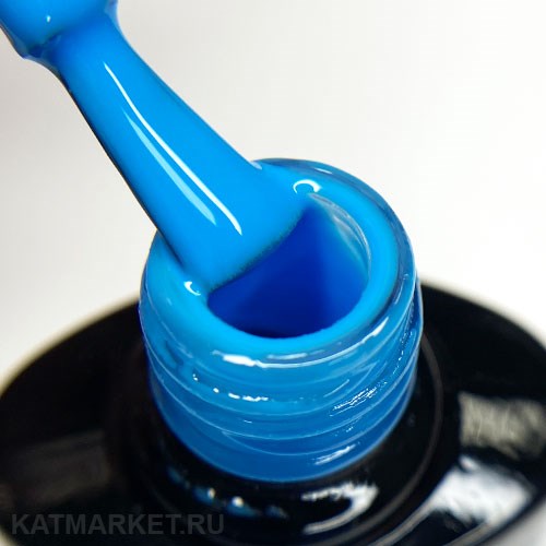 Elpaza 10мл Glow гель-лак светящийся в темноте 20 11225020