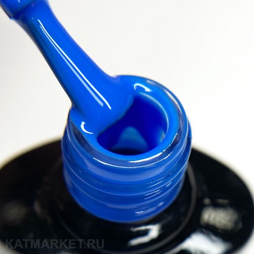 Elpaza 10мл Glow гель-лак светящийся в темноте 21 11225021