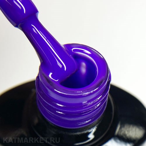 Elpaza 10мл Glow гель-лак светящийся в темноте 24 11225024