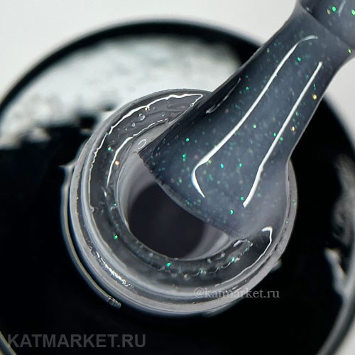 Vogue 10мл 681 Нирвана Серия New Collection 11922681