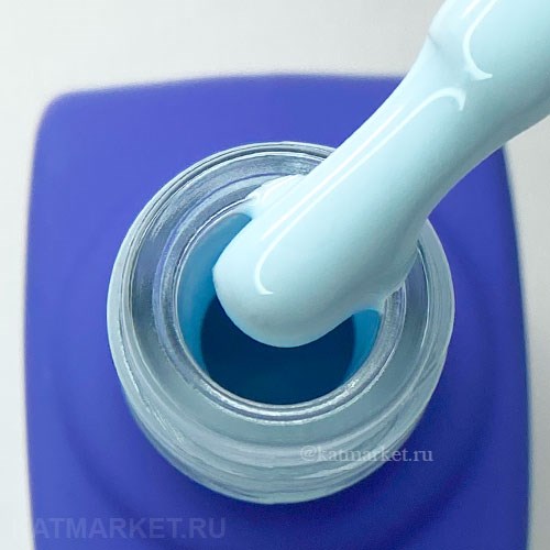 Klio 9мл Серия Marshmallow 03 11619003