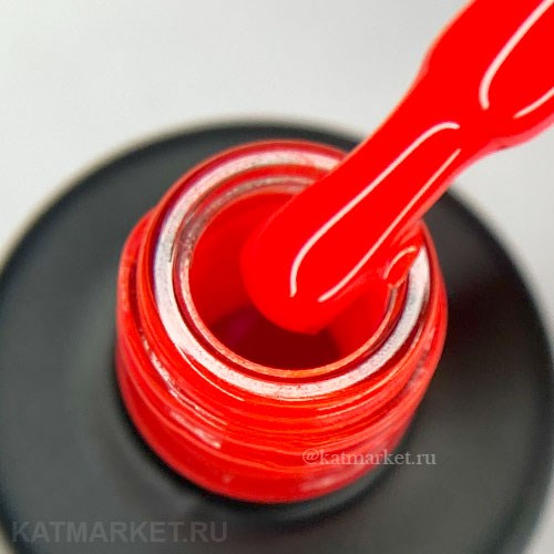 Grattol Однофазный гель-лак One Step Neon 02 10633102