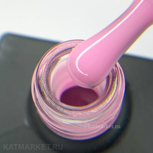 Klio 10мл Серия Estet Collection 315 11611315