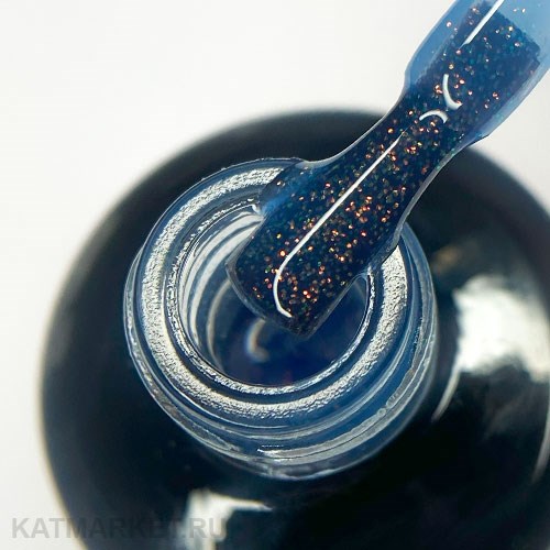 Elpaza 15мл Каучуковая база Opal 09 11250009