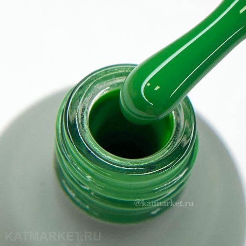 Klio 8мл Серия Trend collection 30 11621030