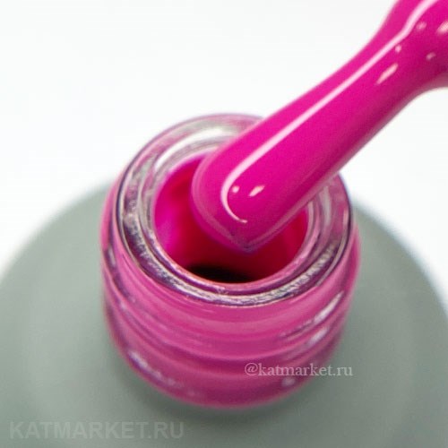 Klio 8мл Серия Trend collection 32 11621032