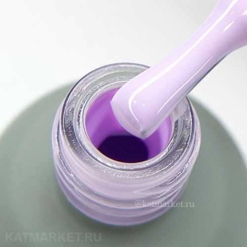 Klio 8мл Серия Trend collection 35 11621035