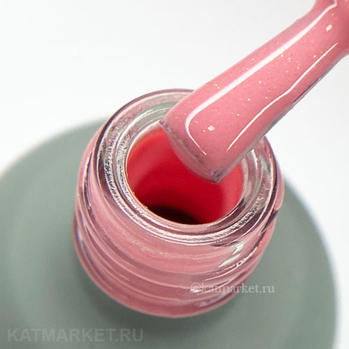 Klio 8мл Серия Trend collection 36 11621036