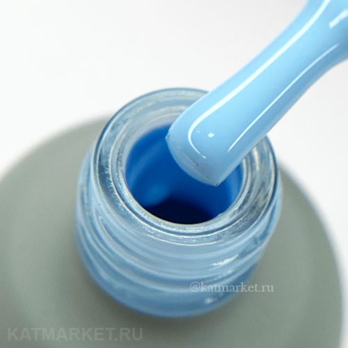 Klio 8мл Серия Trend collection 38 11621038