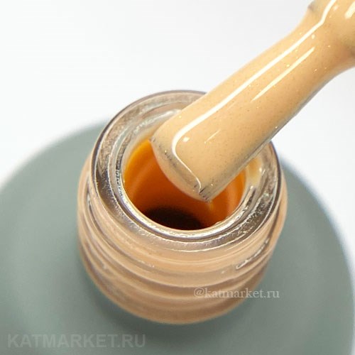 Klio 8мл Серия Trend collection 39 11621039