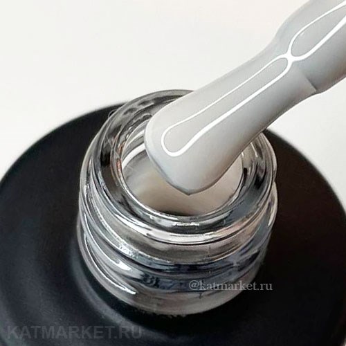 Grattol 9мл Камуфлирующая База Old Money 02 10637002