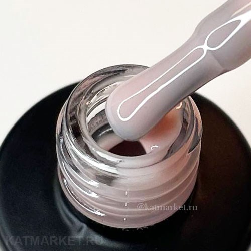 Grattol 9мл Камуфлирующая База Old Money 03 10637003