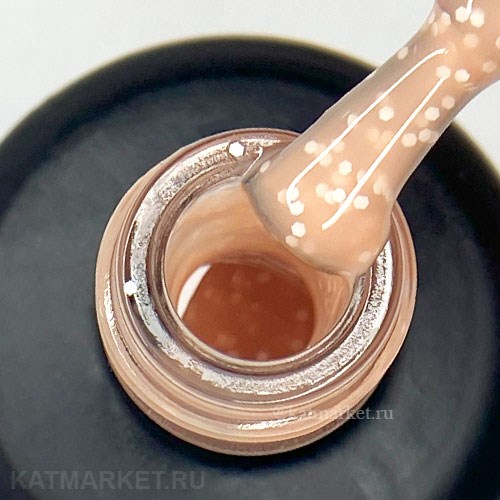 Divinail 15мл Popcorn 04 Гель-лак 12322004