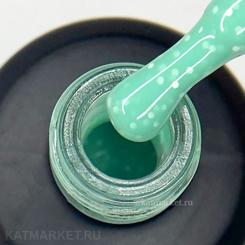 Divinail 15мл Popcorn 05 Гель-лак 12322005