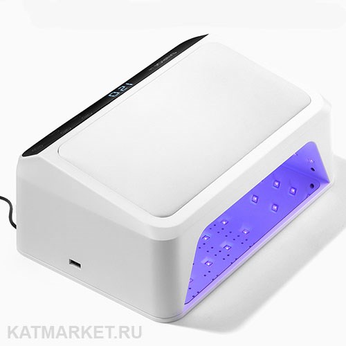 Гибридная Лампа SNRQI L6 72Вт белая 22101312