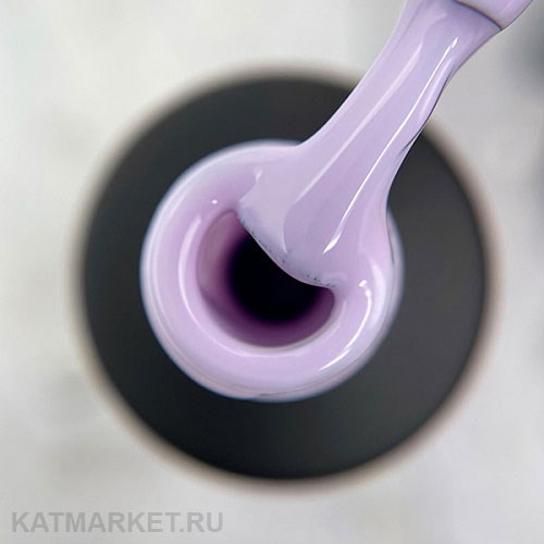 PatrisaNail 8мл Серия Axios 942 Digital Lavender 10945942