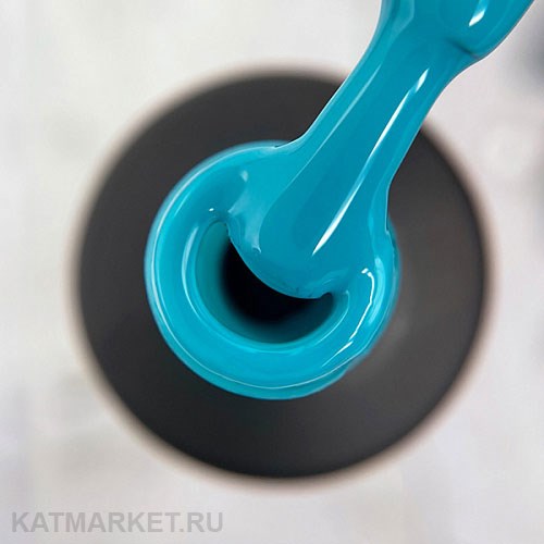 PatrisaNail 8мл Серия Axios 946 Verdigris 10945946