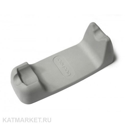 Подставка для всех типов наконечников Marathon, Корея 22102421