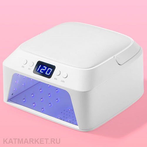 Гибридная Лампа SNRQI L3 белая 22101313