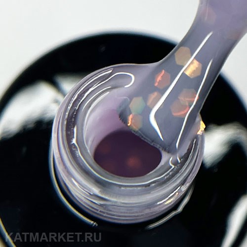 Vogue 10мл 425 Сумеречная Искорка Серия Маленькие Пони 11945425