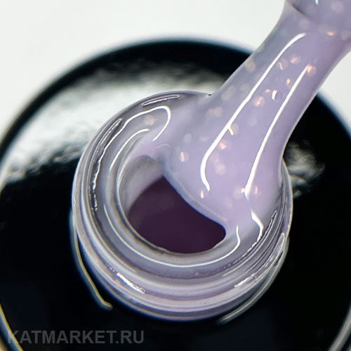 Vogue 10мл 426 Эппл Блум Серия Маленькие Пони 11945426