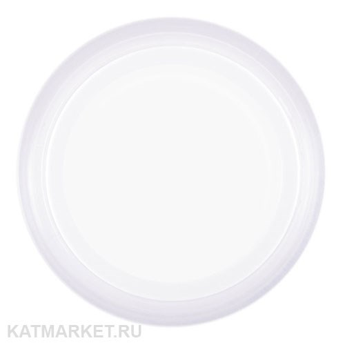 PatrisaNail 5гр Паутинка S1 белая 10935001