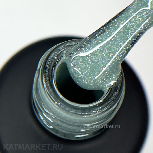 Ingarden 8мл Серия X-Gel 162 10516162