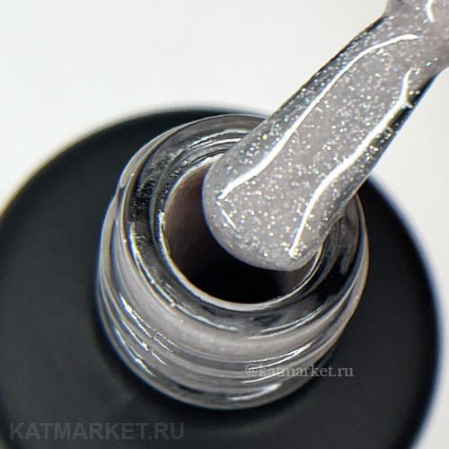 Ingarden 8мл Серия X-Gel 163 10516163