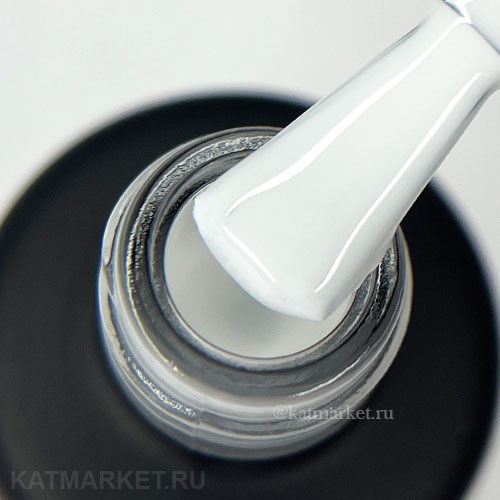 Ingarden 8мл Серия X-Gel 01 10516001