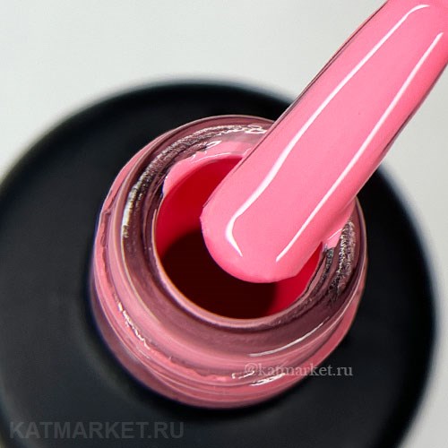 Ingarden 8мл Серия X-Gel 09 10516009