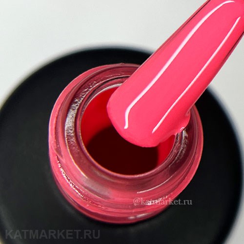 Ingarden 8мл X-Gel 10 Гель-лак 10516010