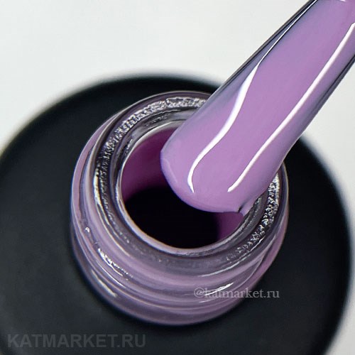 Ingarden 8мл X-Gel 15 Гель-лак 10516015