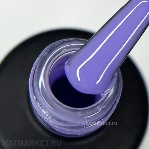 Ingarden 8мл Серия X-Gel 19 10516019