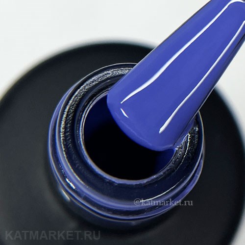 Ingarden 8мл X-Gel 20 Гель-лак 10516020