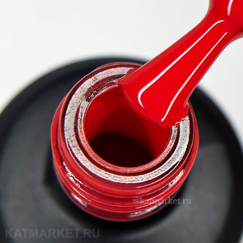 Divinail 15мл Сurrant 45 Классическая серия 12307045