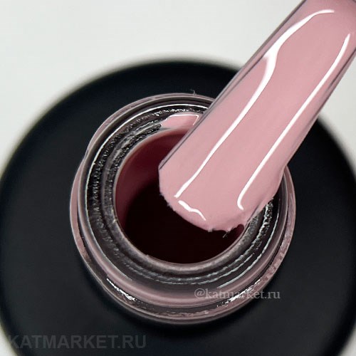 Ingarden 8мл X-Gel 25 Гель-лак 10516025