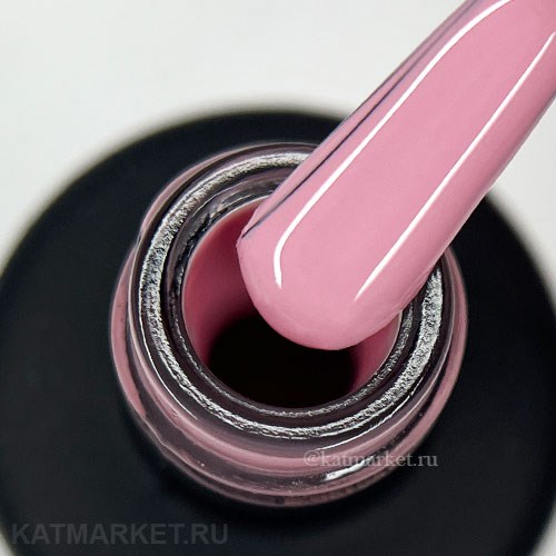 Ingarden 8мл X-Gel 26 Гель-лак 10516026