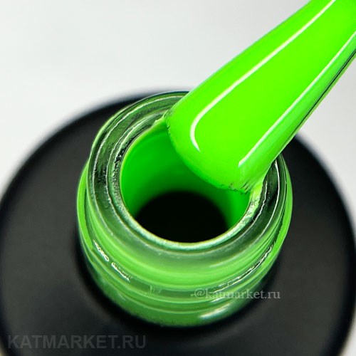 Ingarden 8мл X-Gel 31 Гель-лак 10516031