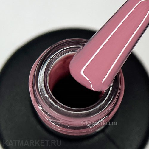 Ingarden 8мл Серия X-Gel 40 10516040