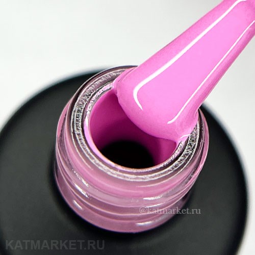 Ingarden 8мл Серия X-Gel 41 10516041