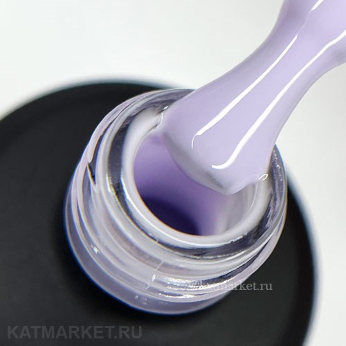 Divinail 15мл Baby 05 Камуфлирующая база 12311005