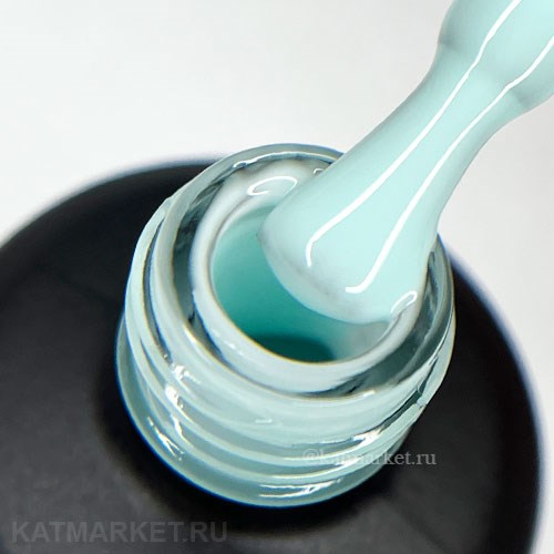 Divinail 15мл Baby 07 Камуфлирующая база 12311007