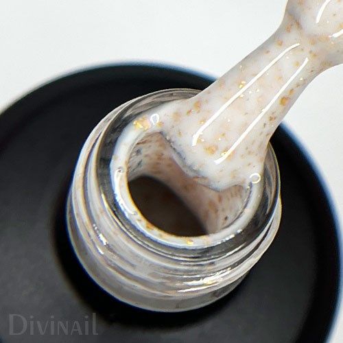 Divinail 15мл Vintage 01 Гель-лак 12312001