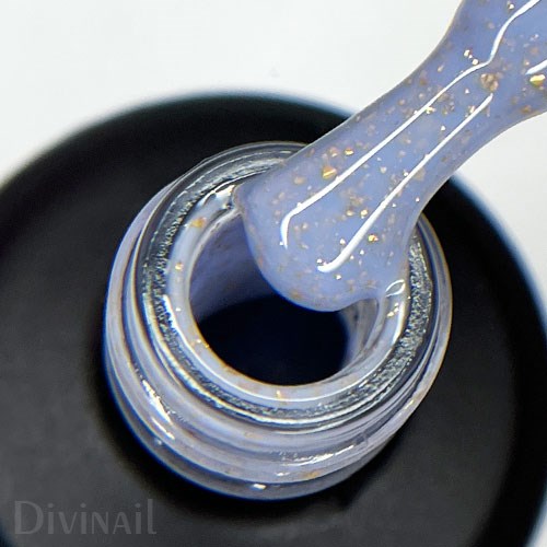 Divinail 15мл Vintage 03 Гель-лак 12312003